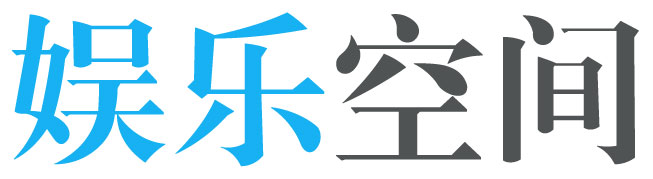 巴音郭楞蒙古新闻网